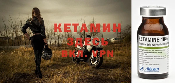 круглые Фёдоровский